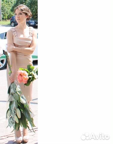 Платье Karen Millen (оригинал) Платье Karen Millen (оригинал)