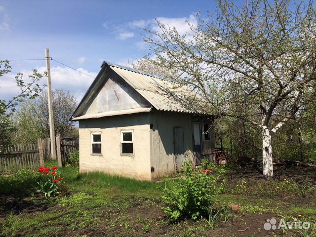 Детские дачи новокуйбышевск. Дача в Новокуйбышевске. Авито Новокуйбышевск. Авито Новокуйбышевск дачи.