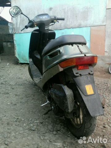 honda dio 18 краснодар honda dio 18 краснодар