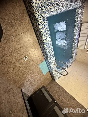 

4-к. дом, 150 м²