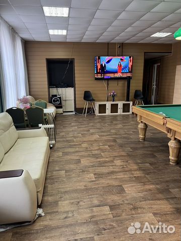 

4-к. квартира, 180 м², 12 кроватей