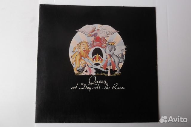 Виниловые пластинки. queen quicksilver messenger S Виниловые пластинки. queen quicksilver messenger S