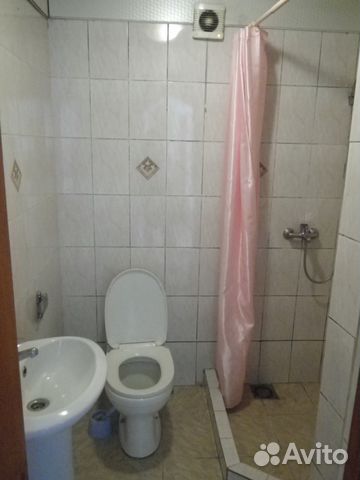 Комната 13 м² в 5-к, 1/3 эт. Комната 13 м² в 5-к, 1/3 эт.