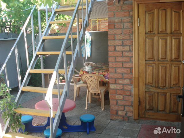 Комната 17 м² в 1-к, 1/2 эт. Комната 17 м² в 1-к, 1/2 эт.