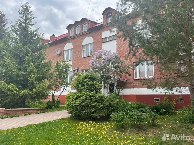 

2-к. квартира, 100 м², 4 кровати