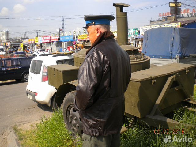 Куртка лётная шевретка Куртка лётная шевретка