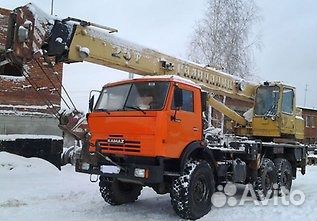 Услуги Автокрана 25.32тн. Эвакуатора 10тн Услуги Автокрана 25.32тн. Эвакуатора 10тн