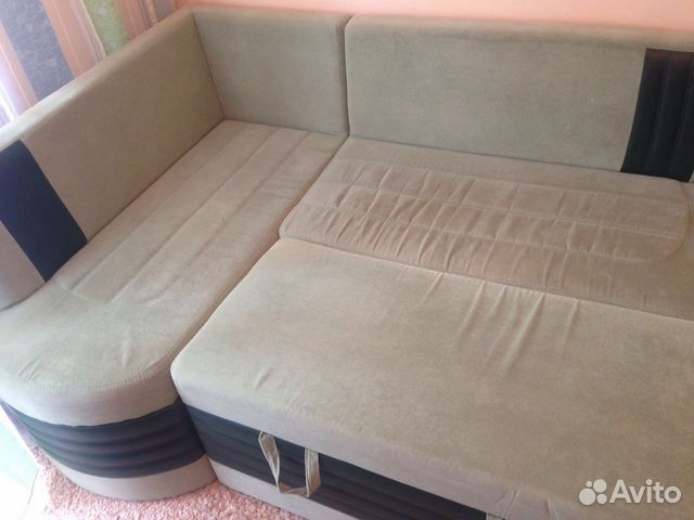 Угловой диван на кухню Угловой диван на кухню