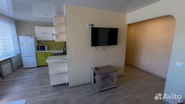 

3-к. квартира, 73 м², 4 кровати