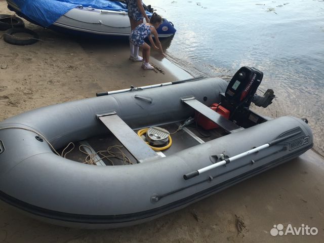 новости моторы для лодок новости моторы для лодок