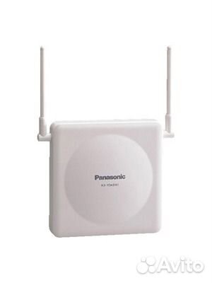 Аксессуары для телефонных систем Panasonic Аксессуары для телефонных систем Panasonic