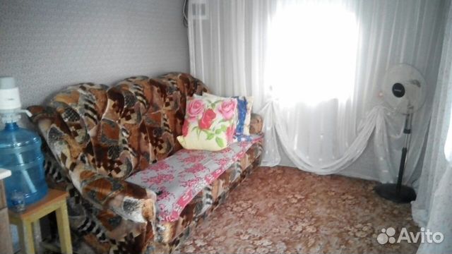 Дача 20 м² на участке 6.5 сот.