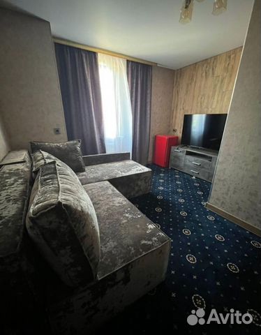 

Коттедж 310 м² на участке 10 сот.