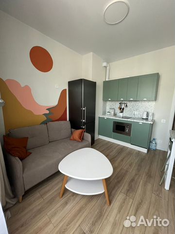 

2-к. квартира, 40 м², 12/12 эт.