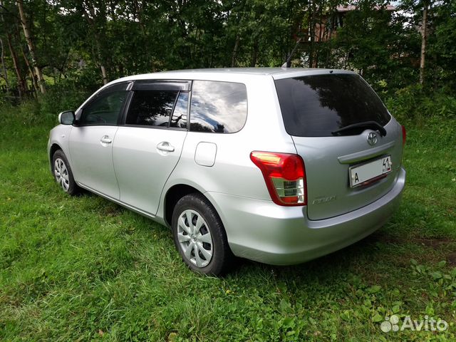 avtoprokat rentakam arenda avto