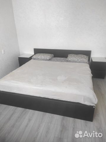 

3-к. дом, 75 м²