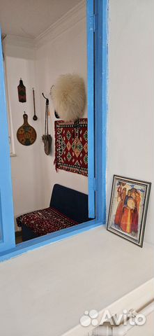 

3-к. квартира, 88 м², 3 кровати