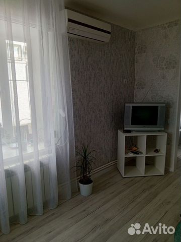 

2-к. квартира, 47 м², 3 кровати