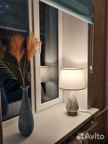 

1-к. квартира, 25 м², 2 кровати