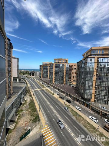 

2-к. квартира, 118 м², 4 кровати