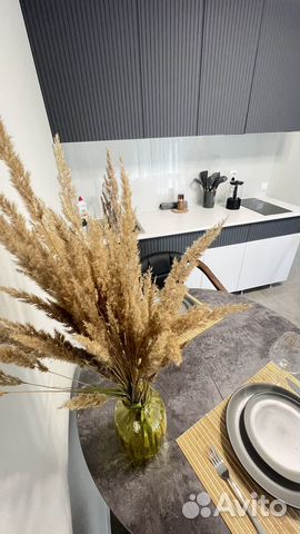 

1-к. квартира, 34 м², 3/12 эт.
