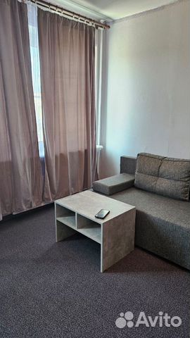

1-к. квартира, 33 м², 3/22 эт.