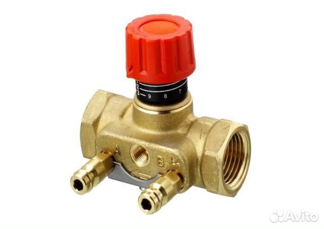 запорный клапан danfoss asv-i запорный клапан danfoss asv-i