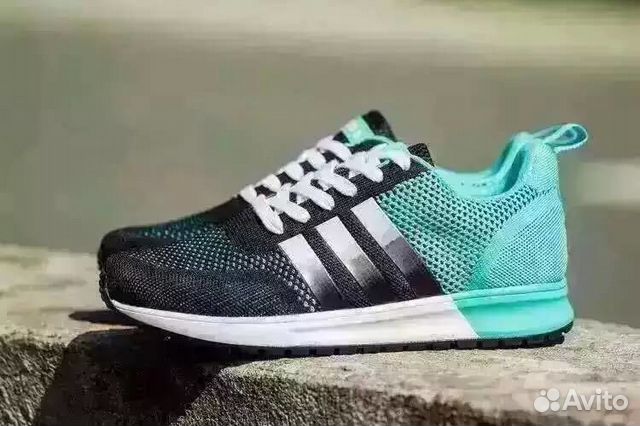 Adidas NEO размеры и 44 Adidas NEO размеры и 44