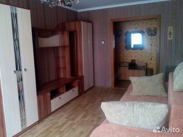 2-к квартира, 57 м², 7/9 эт. 2-к квартира, 57 м², 7/9 эт.