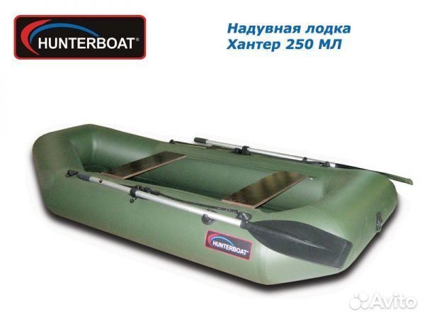 чебоксары ремонт пвх лодок чебоксары ремонт пвх лодок