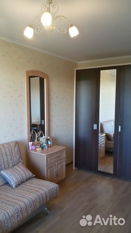 Комната 13 м² в 3-к, 9/12 эт. Комната 13 м² в 3-к, 9/12 эт.