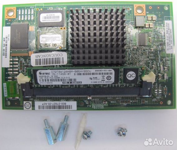 Модули cisco, extreme networks