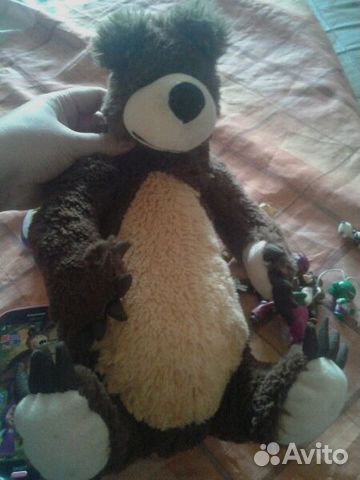 Книжки. пазлы. карточки. развивашки. стульчик-мини Книжки. пазлы. карточки. развивашки. стульчик-мини