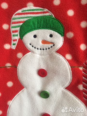 Kleid für Silvester 89615386633 kaufen 3