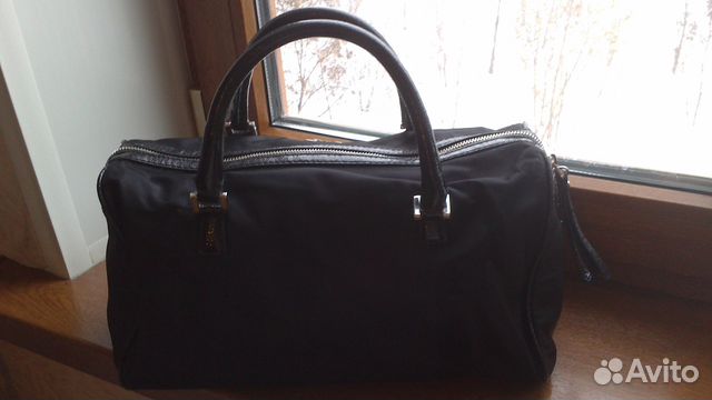Сумка Guess оригинал Сумка Guess оригинал