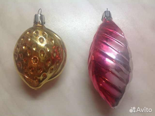 Купить Советские Новогодние Игрушки На Авито Купить Советские Новогодние Игрушки На Авито