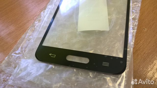 Тачскрин для LG L90 (D400), новый неоригинал Тачскрин для LG L90 (D400), новый неоригинал
