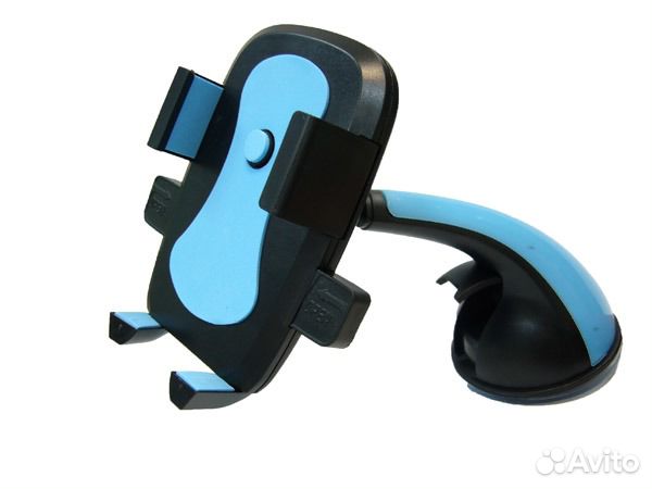 Держатель для телефона