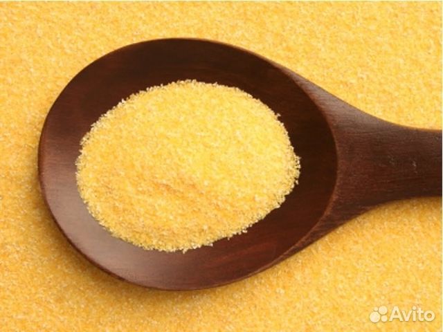 буламик - каша из кукурузной муки
буламик - каша из кукурузной муки