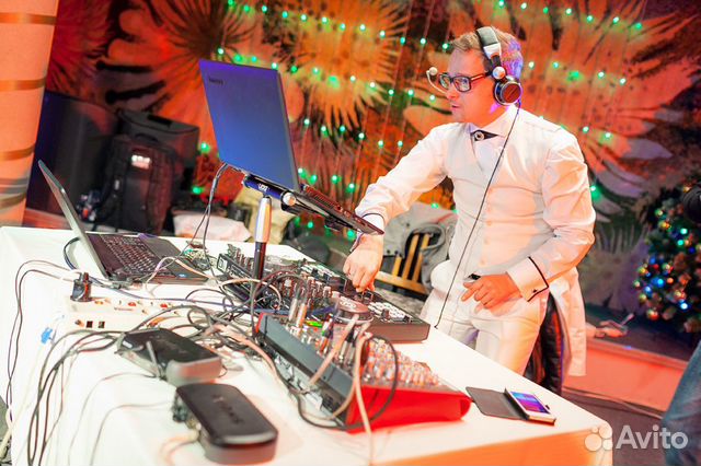 Аренда звуковой и световой аппаратуры,Dj и Ведущий Аренда звуковой и световой аппаратуры,Dj и Ведущий