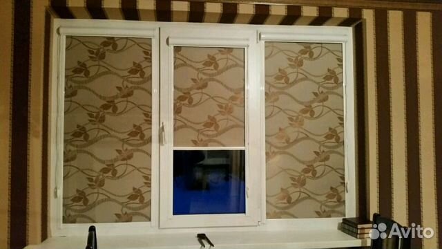 Жалюзи любых видов Жалюзи любых видов