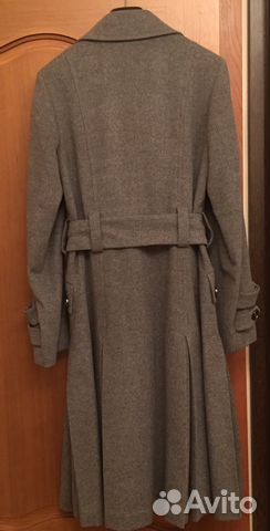 Пальто Orsa Пальто Orsa