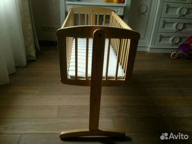 Колыбель Mothercare Колыбель Mothercare