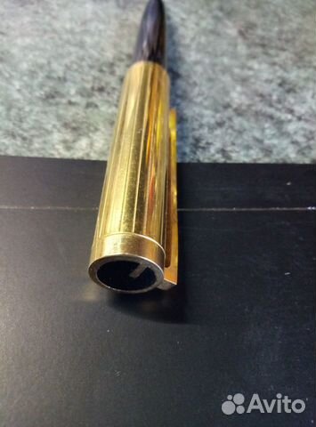 Ручка Gucci Ручка Gucci