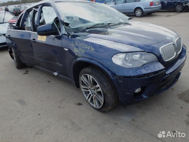 Разборка Бмв X5 E70 N57 3.0D 2011 на запчасти б/у Разборка Бмв X5 E70 N57 3.0D 2011 на запчасти б/у