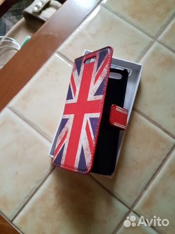 Чехол,бампер и защитная пленка на айфон 5 и 5s Чехол,бампер и защитная пленка на айфон 5 и 5s