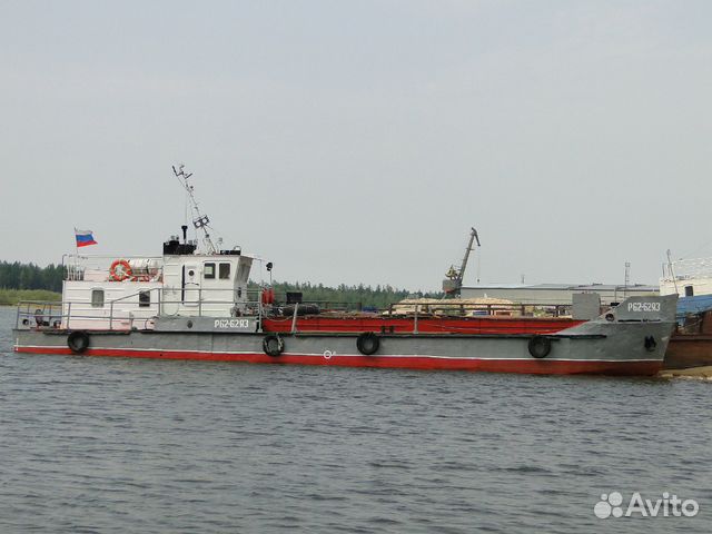 Колхозница проект 16601