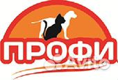 Корм для Собак профи 17 кг купить на Зозу.ру - фотография № 2