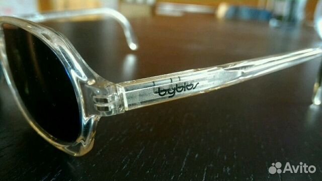 Очки Byblos Италия Очки Byblos Италия