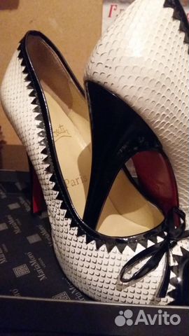 Туфли/босоножки Туфли/босоножки